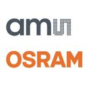ams osram intranet.